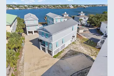 16604 Perdido Key Dr, Pensacola, FL 32507 - Photo 61