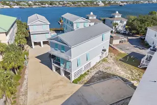 16604 Perdido Key Dr, Pensacola, FL 32507 - Photo 61