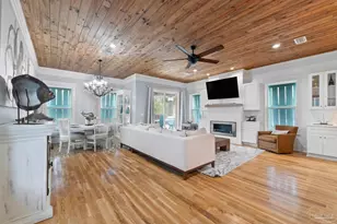 16604 Perdido Key Dr, Pensacola, FL 32507 - Photo 17