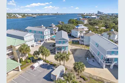 16604 Perdido Key Dr, Pensacola, FL 32507 - Photo 57