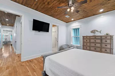 16604 Perdido Key Dr, Pensacola, FL 32507 - Photo 11