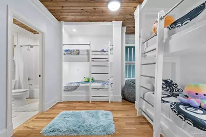 16604 Perdido Key Dr, Pensacola, FL 32507 - Photo 37