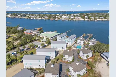 16604 Perdido Key Dr, Pensacola, FL 32507 - Photo 67