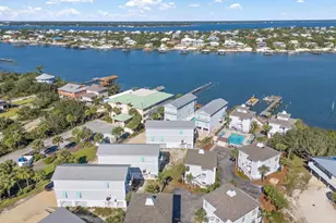 16604 Perdido Key Dr, Pensacola, FL 32507 - Photo 67