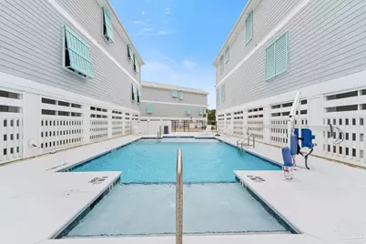 16604 Perdido Key Dr, Pensacola, FL 32507 - Photo 45