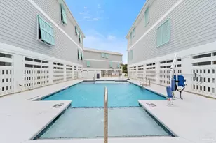 16604 Perdido Key Dr, Pensacola, FL 32507 - Photo 45