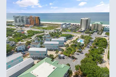 16604 Perdido Key Dr, Pensacola, FL 32507 - Photo 49