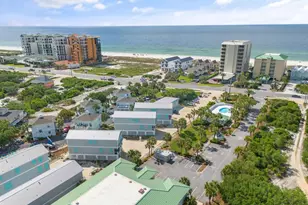 16604 Perdido Key Dr, Pensacola, FL 32507 - Photo 49