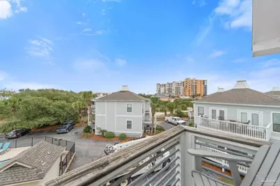 16604 Perdido Key Dr, Pensacola, FL 32507 - Photo 33