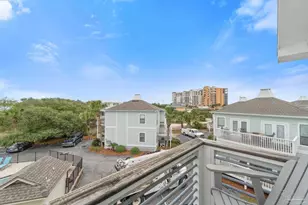 16604 Perdido Key Dr, Pensacola, FL 32507 - Photo 33