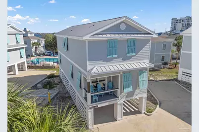 16604 Perdido Key Dr, Pensacola, FL 32507 - Photo 53