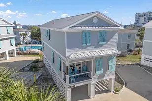 16604 Perdido Key Dr, Pensacola, FL 32507 - Photo 53