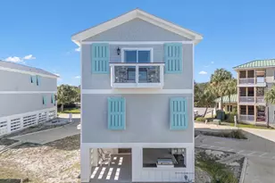 16604 Perdido Key Dr, Pensacola, FL 32507 - Photo 55