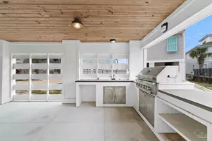 16604 Perdido Key Dr, Pensacola, FL 32507 - Photo 5