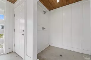 16604 Perdido Key Dr, Pensacola, FL 32507 - Photo 7