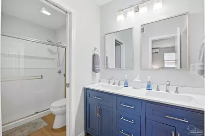 105 Bear Dr, Gulf Breeze, FL 32561 - Photo 11