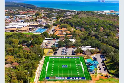 105 Bear Dr, Gulf Breeze, FL 32561 - Photo 31