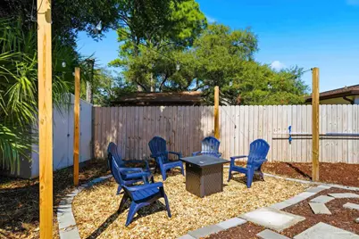 105 Bear Dr, Gulf Breeze, FL 32561 - Photo 25