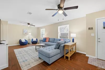 105 Bear Dr, Gulf Breeze, FL 32561 - Photo 3