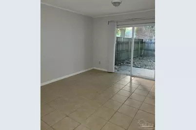 8487 Old Spanish Trl Rd, Pensacola, FL 32514 - Photo 5