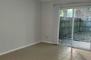 8487 Old Spanish Trail Rd, Pensacola, FL 32514 - Photo 5