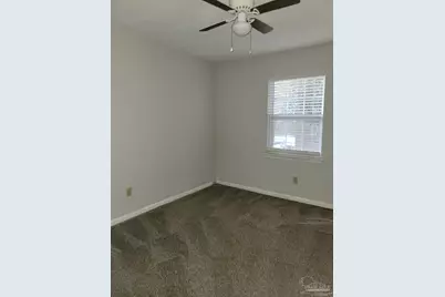 8487 Old Spanish Trl Rd, Pensacola, FL 32514 - Photo 3