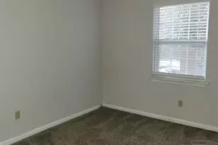 8487 Old Spanish Trail Rd, Pensacola, FL 32514 - Photo 3