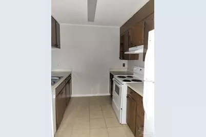 8487 Old Spanish Trl Rd, Pensacola, FL 32514 - Photo 7