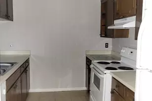 8487 Old Spanish Trail Rd, Pensacola, FL 32514 - Photo 7