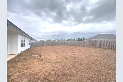 6419 Forest Bay Ave, Gulf Breeze, FL 32563 - Photo 17
