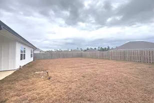 6419 Forest Bay Ave, Gulf Breeze, FL 32563 - Photo 17