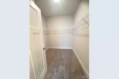 6419 Forest Bay Ave, Gulf Breeze, FL 32563 - Photo 9