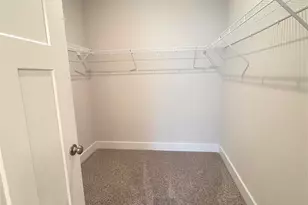 6419 Forest Bay Ave, Gulf Breeze, FL 32563 - Photo 9