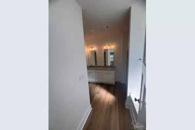 6419 Forest Bay Ave, Gulf Breeze, FL 32563 - Photo 5