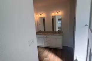 6419 Forest Bay Ave, Gulf Breeze, FL 32563 - Photo 5