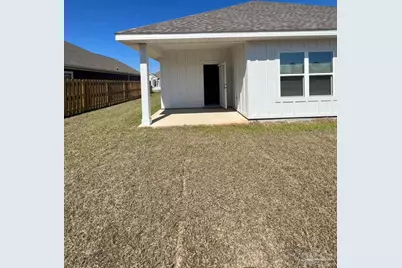 6419 Forest Bay Ave, Gulf Breeze, FL 32563 - Photo 19