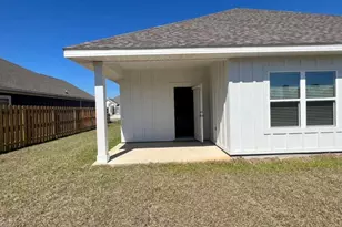 6419 Forest Bay Ave, Gulf Breeze, FL 32563 - Photo 19