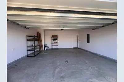 6419 Forest Bay Ave, Gulf Breeze, FL 32563 - Photo 15