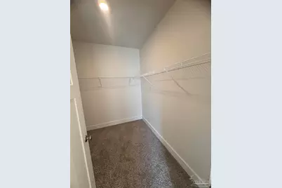 6419 Forest Bay Ave, Gulf Breeze, FL 32563 - Photo 11