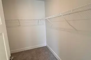 6419 Forest Bay Ave, Gulf Breeze, FL 32563 - Photo 11