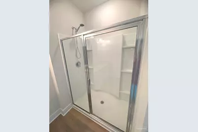 6419 Forest Bay Ave, Gulf Breeze, FL 32563 - Photo 7