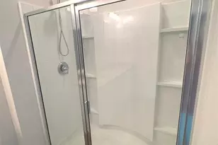 6419 Forest Bay Ave, Gulf Breeze, FL 32563 - Photo 7