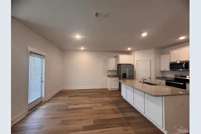 6419 Forest Bay Ave, Gulf Breeze, FL 32563 - Photo 3