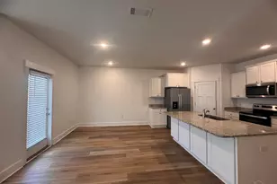 6419 Forest Bay Ave, Gulf Breeze, FL 32563 - Photo 3