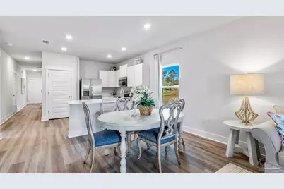 2921 Ironweed Cir, Cantonment, FL 32533 - Photo 9