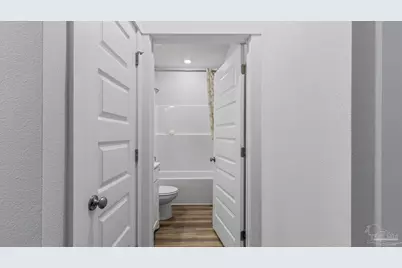 2921 Ironweed Cir, Cantonment, FL 32533 - Photo 21