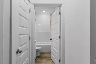 2921 Ironweed Circle, Cantonment, FL 32533 - Photo 21