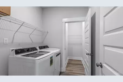 2921 Ironweed Cir, Cantonment, FL 32533 - Photo 29