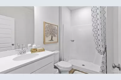 2921 Ironweed Cir, Cantonment, FL 32533 - Photo 17