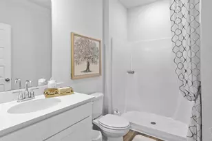 2921 Ironweed Circle, Cantonment, FL 32533 - Photo 17